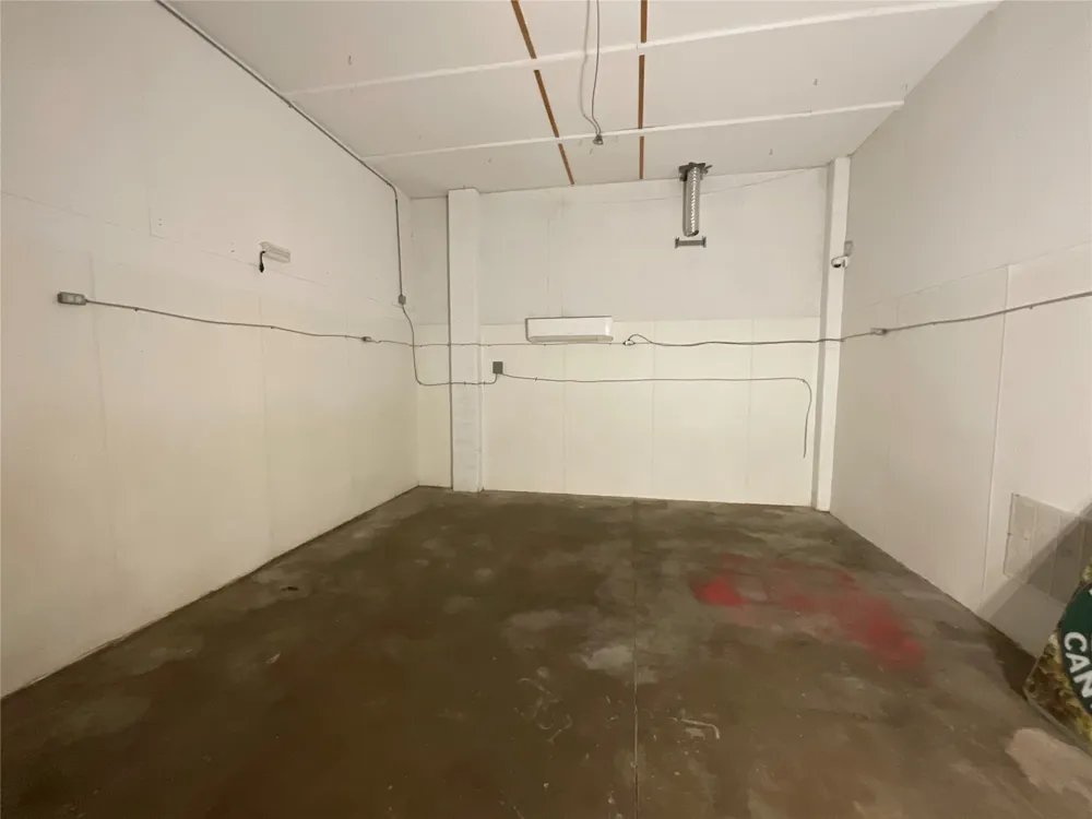 64571 E 290 ROAD Grove, OK 74344