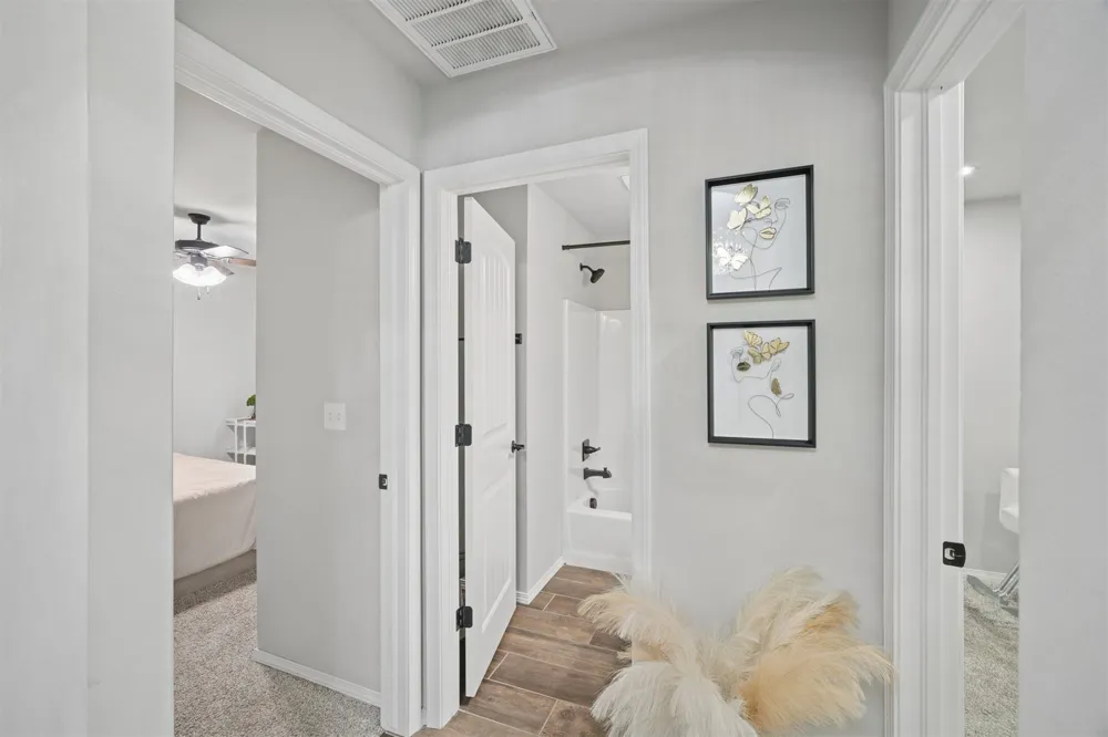 1801 E Winston Street Broken Arrow, OK 74011