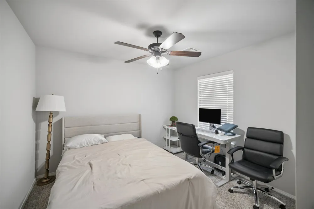 1801 E Winston Street Broken Arrow, OK 74011