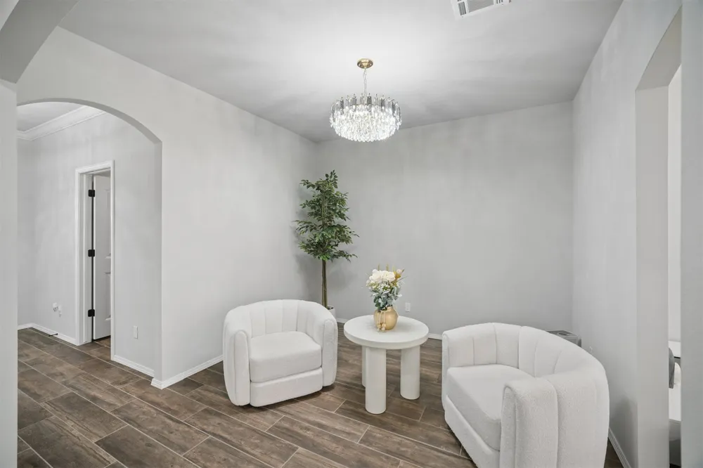 1801 E Winston Street Broken Arrow, OK 74011