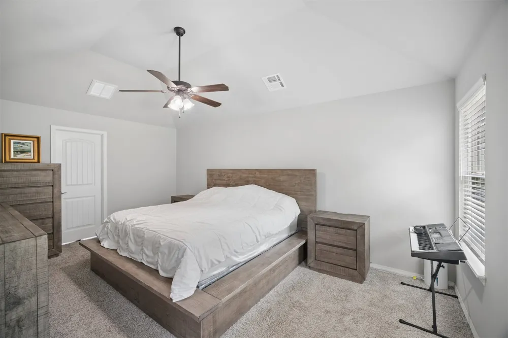 1801 E Winston Street Broken Arrow, OK 74011
