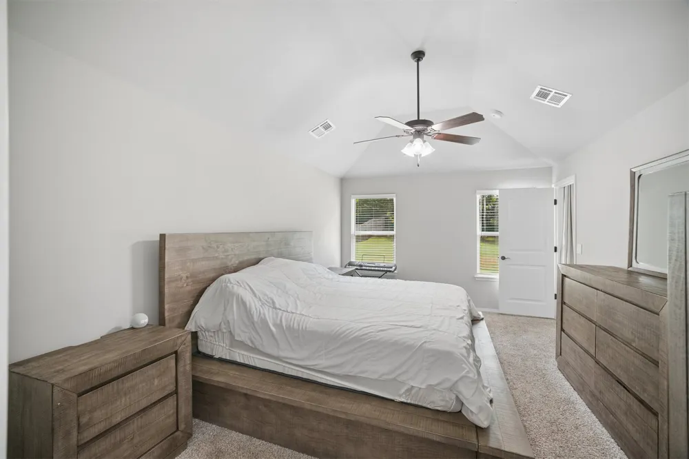 1801 E Winston Street Broken Arrow, OK 74011