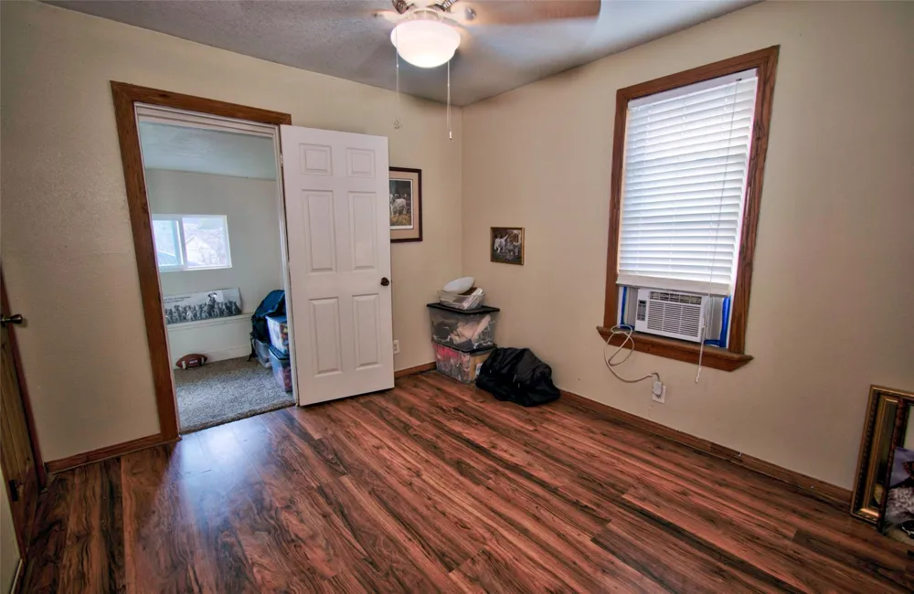 1409 Baltimore Avenue Muskogee, OK 74403