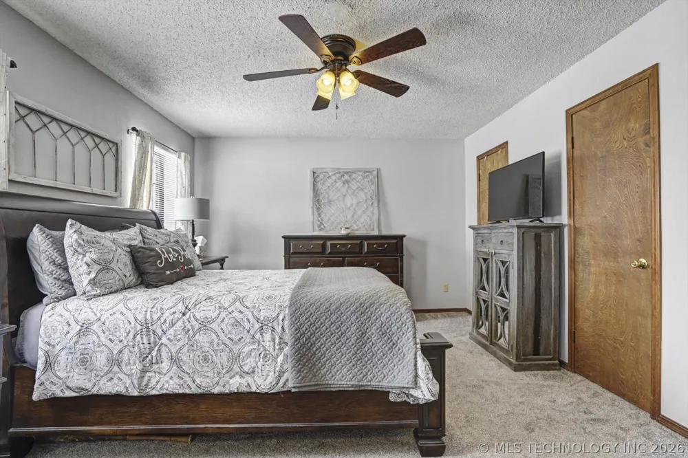 546 38 WestAvenue Tulsa, OK 74127