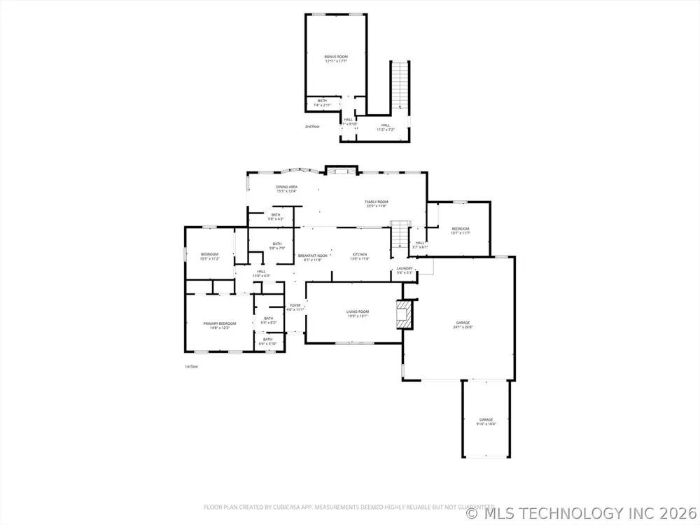 546 38 WestAvenue Tulsa, OK 74127