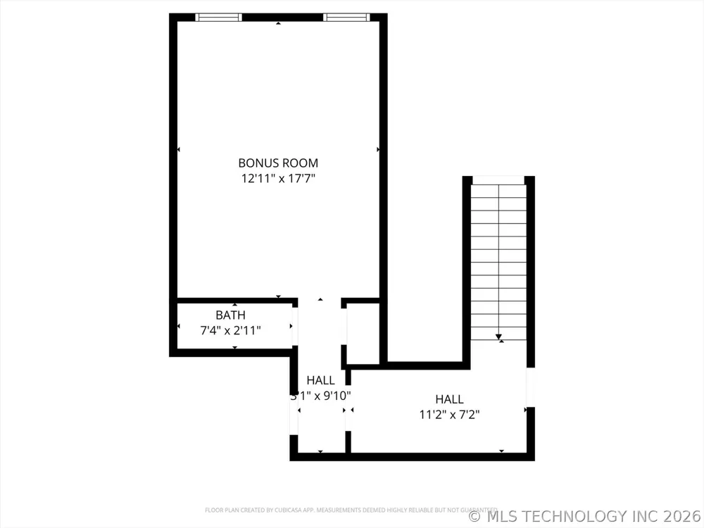 546 38 WestAvenue Tulsa, OK 74127