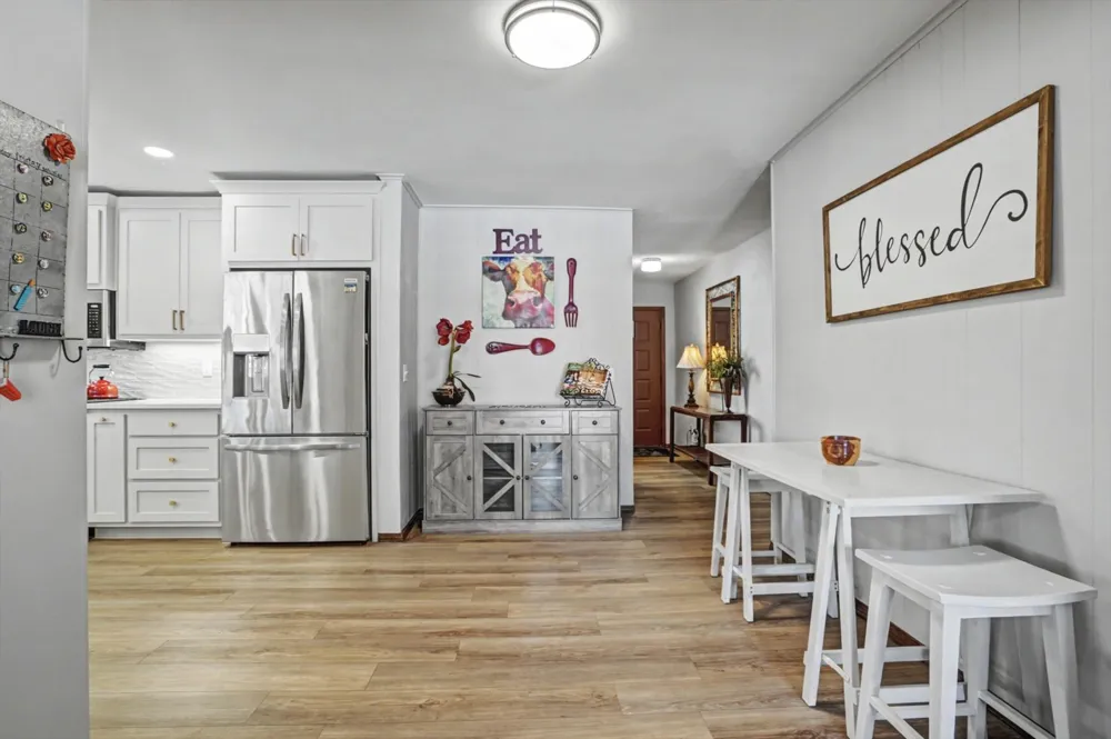 546 38 WestAvenue Tulsa, OK 74127