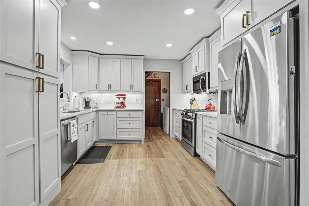 546 38 WestAvenue Tulsa, OK 74127