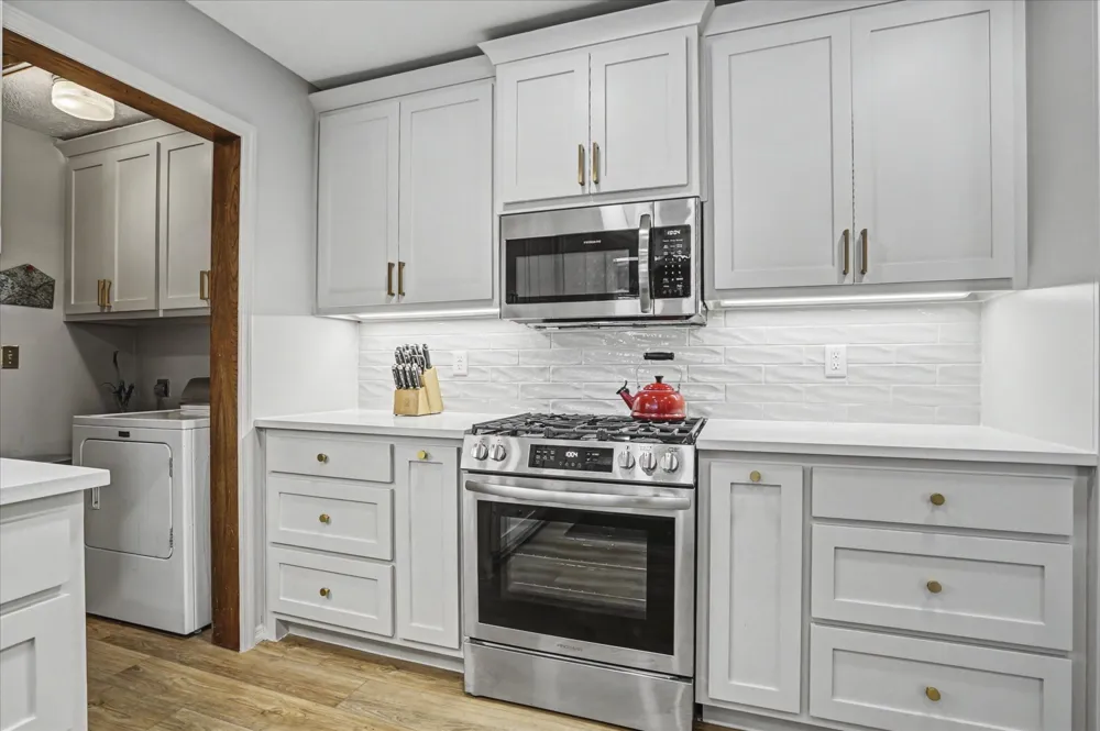 546 38 WestAvenue Tulsa, OK 74127