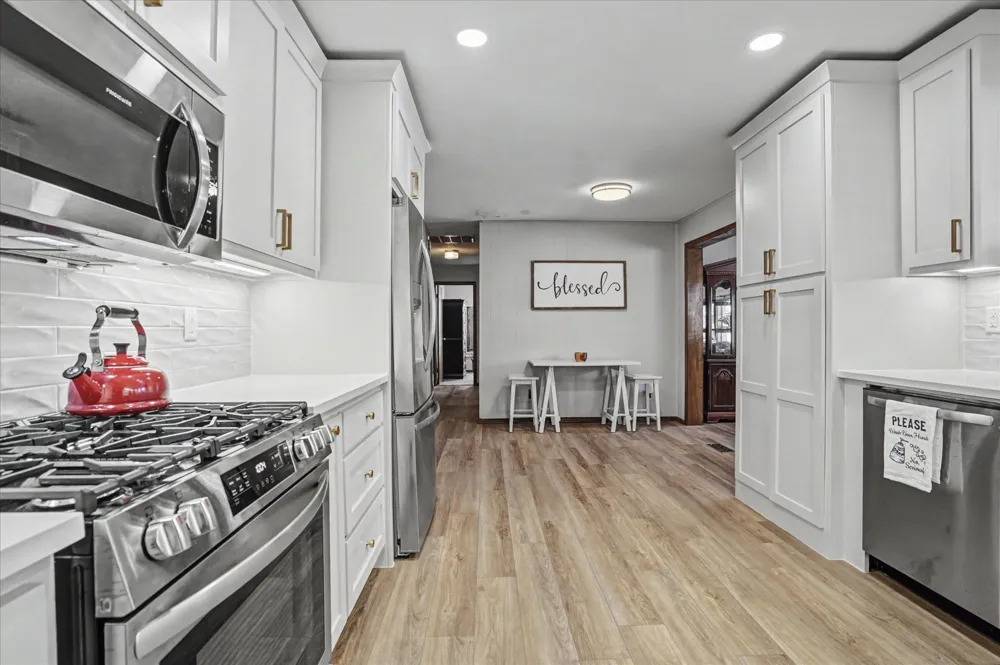 546 38 WestAvenue Tulsa, OK 74127