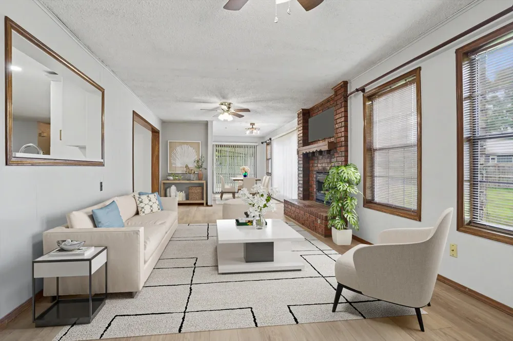 546 38 WestAvenue Tulsa, OK 74127
