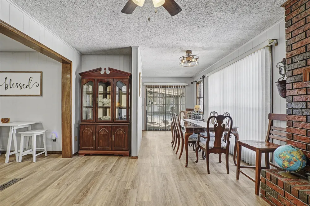 546 38 WestAvenue Tulsa, OK 74127