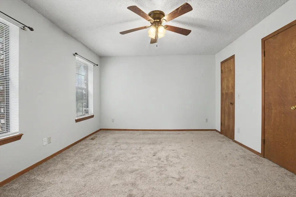 546 38 WestAvenue Tulsa, OK 74127