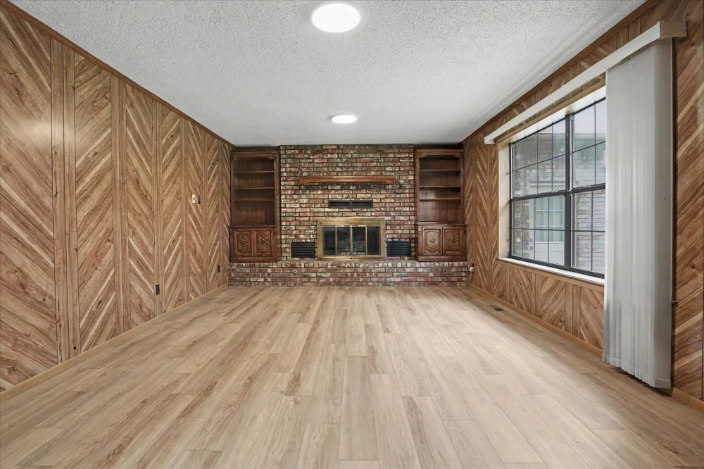 546 38 WestAvenue Tulsa, OK 74127