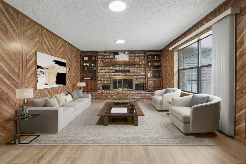 546 38 WestAvenue Tulsa, OK 74127