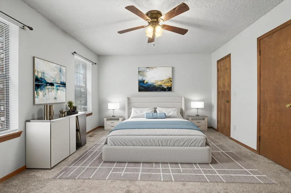 546 38 WestAvenue Tulsa, OK 74127