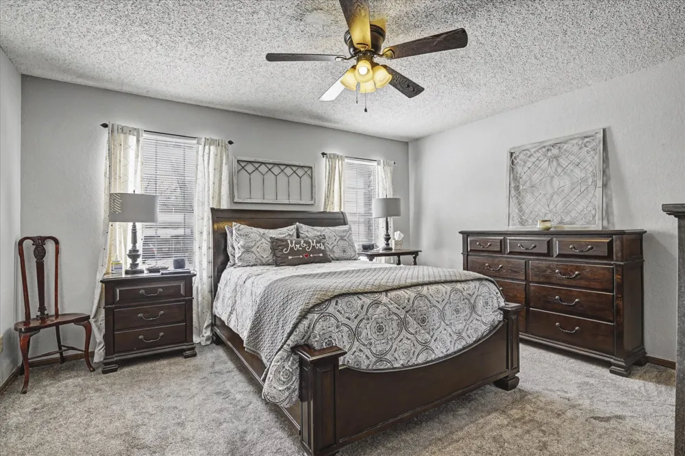 546 38 WestAvenue Tulsa, OK 74127