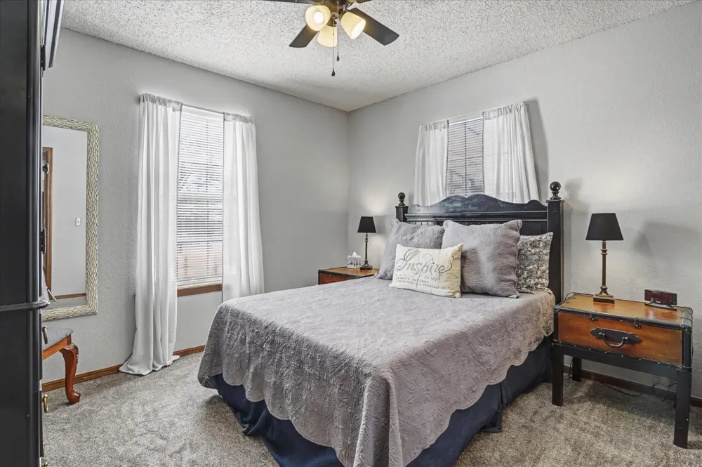 546 38 WestAvenue Tulsa, OK 74127