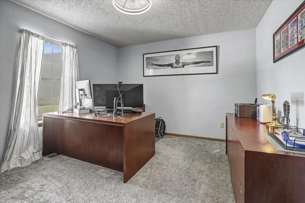 546 38 WestAvenue Tulsa, OK 74127
