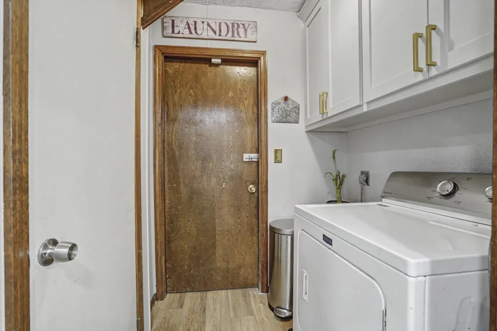 546 38 WestAvenue Tulsa, OK 74127