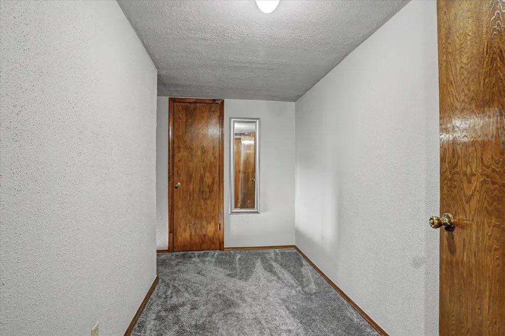 546 38 WestAvenue Tulsa, OK 74127