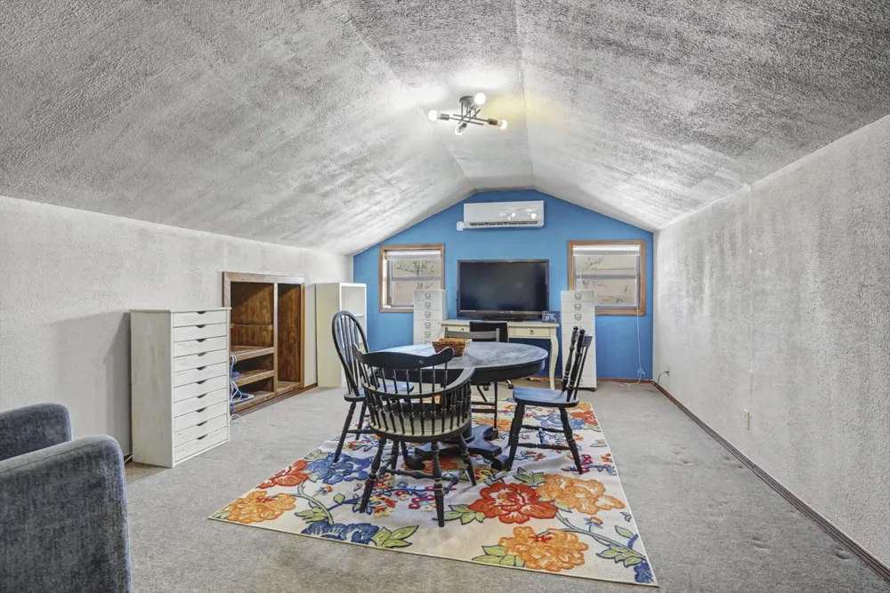 546 38 WestAvenue Tulsa, OK 74127