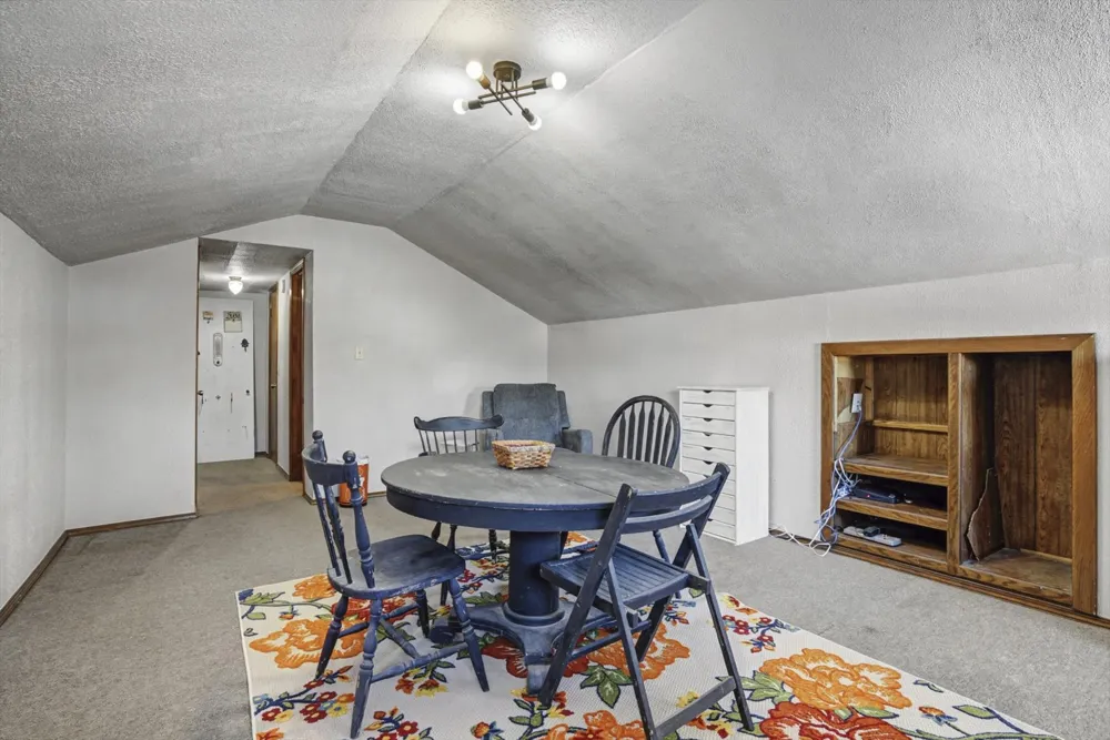 546 38 WestAvenue Tulsa, OK 74127