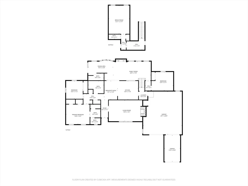546 38 WestAvenue Tulsa, OK 74127