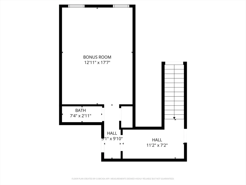 546 38 WestAvenue Tulsa, OK 74127