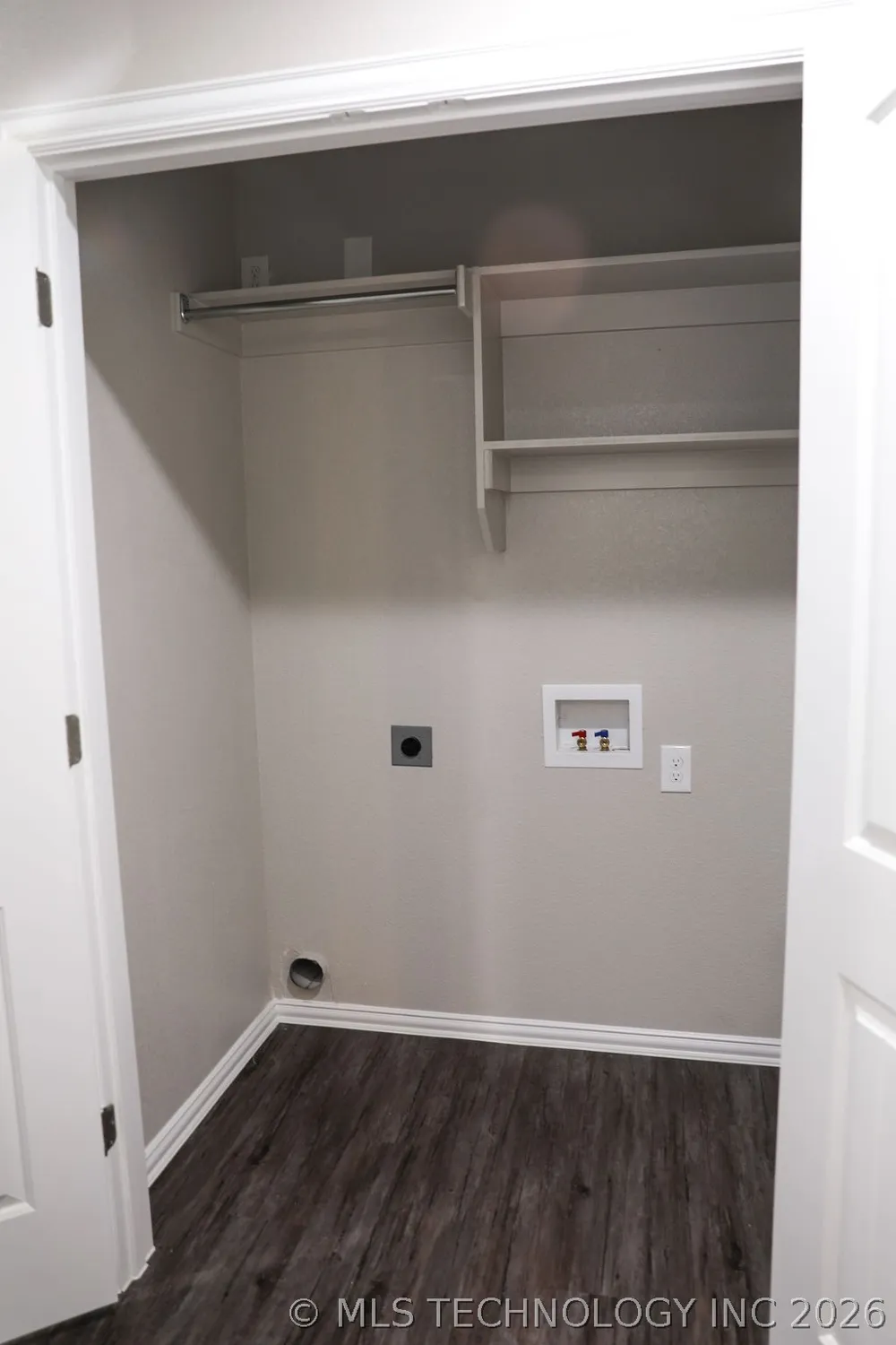 686 W 6th Street Atoka, OK 74525