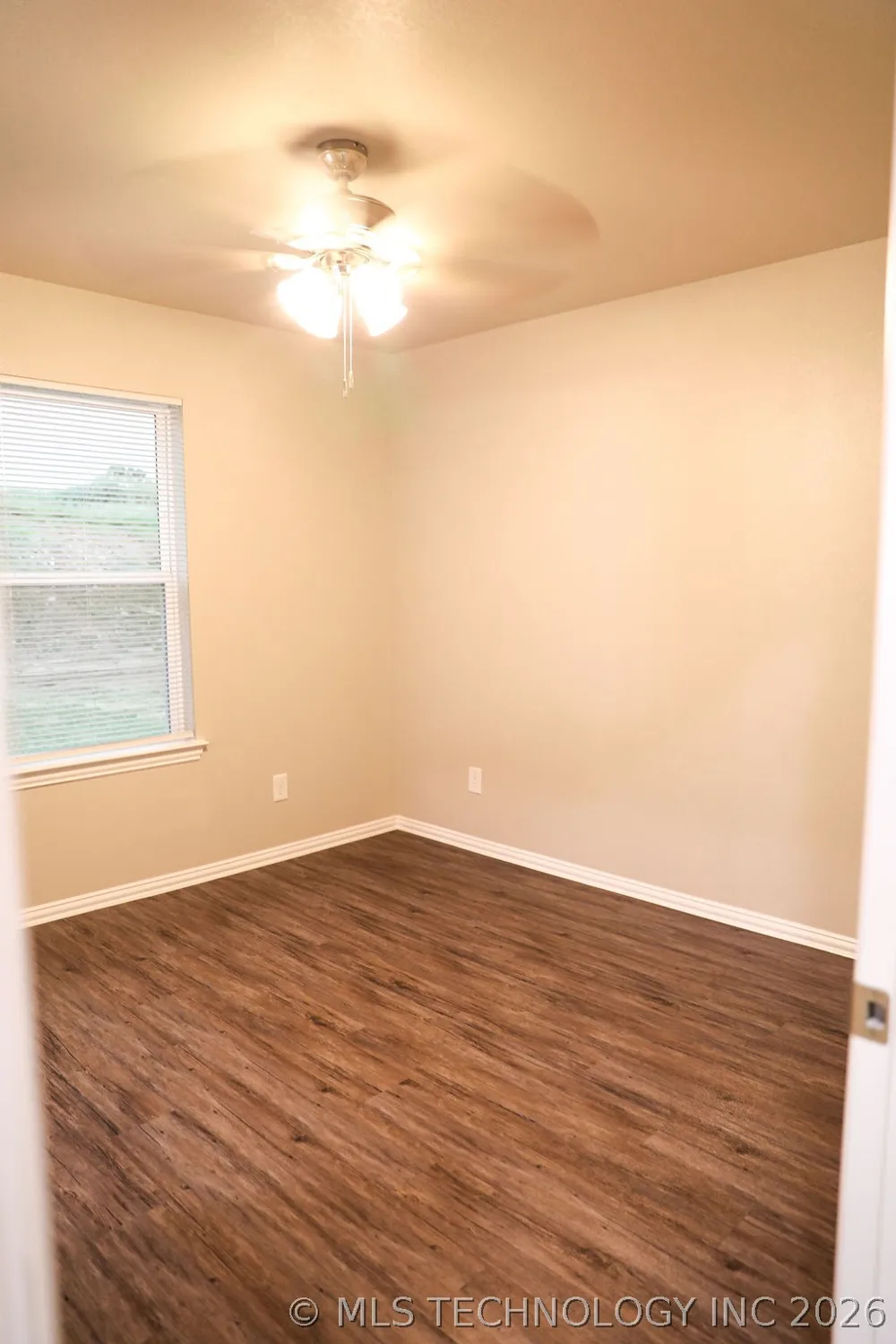 686 W 6th Street Atoka, OK 74525