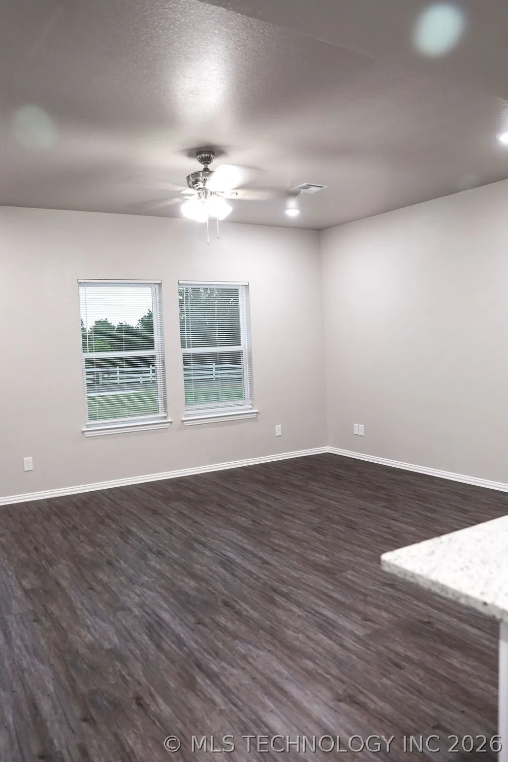686 W 6th Street Atoka, OK 74525