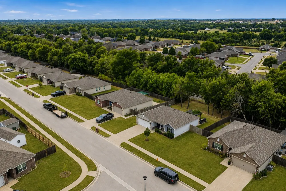 10912 100th EastAvenue Owasso, OK 74055
