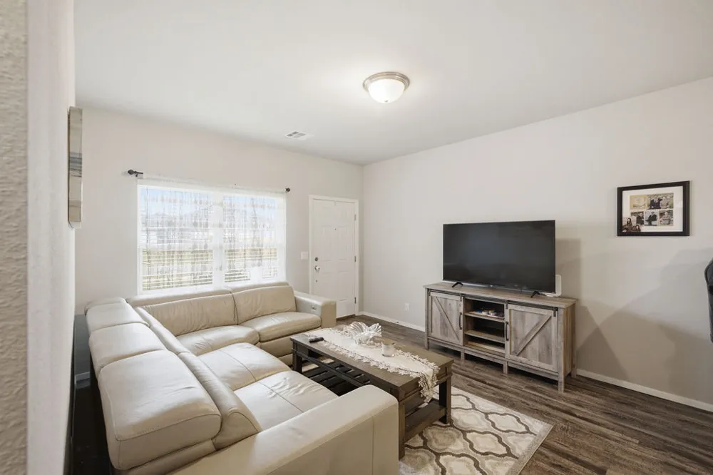 10912 100th EastAvenue Owasso, OK 74055