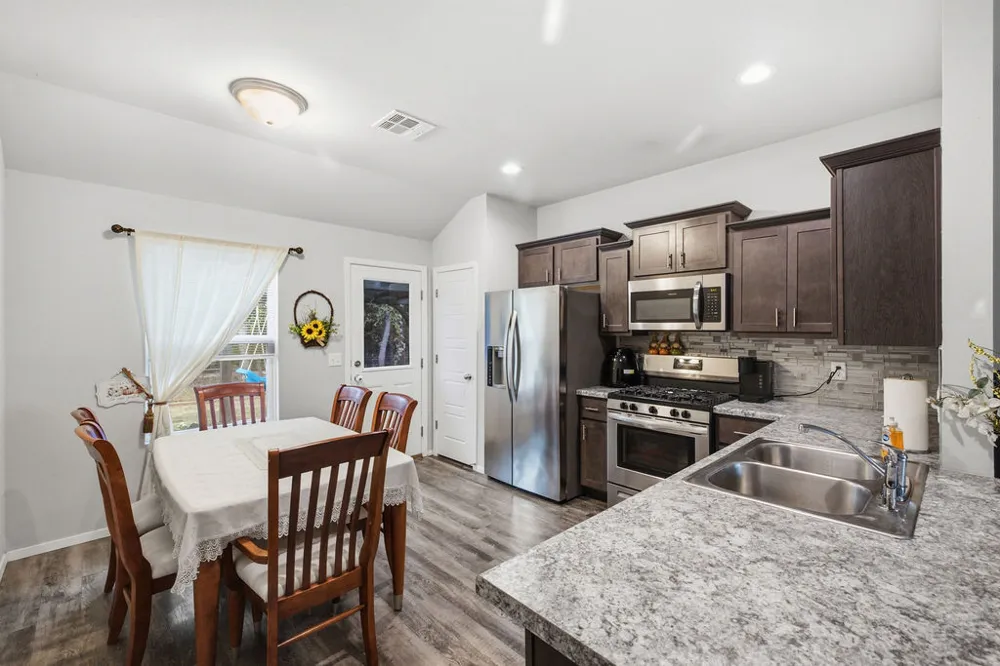 10912 100th EastAvenue Owasso, OK 74055