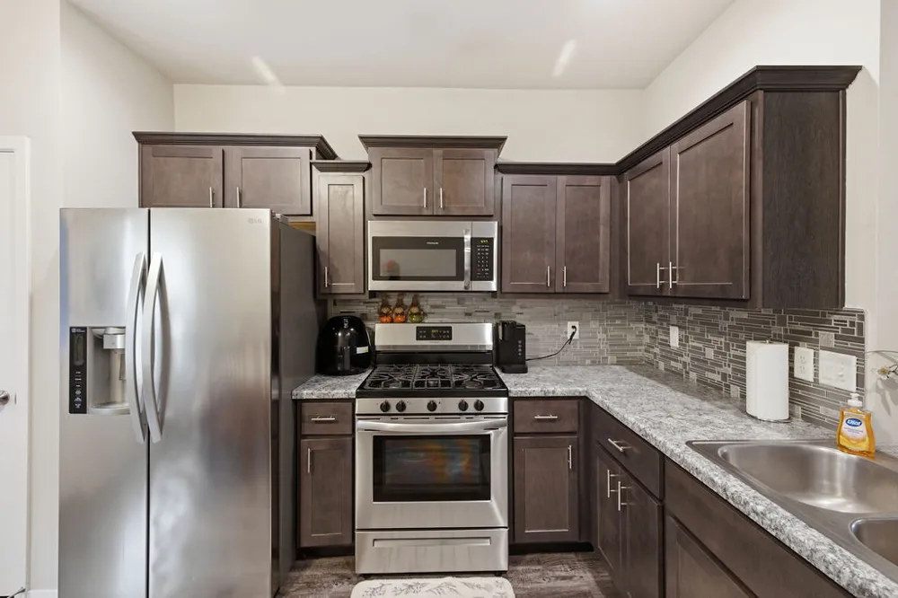 10912 100th EastAvenue Owasso, OK 74055