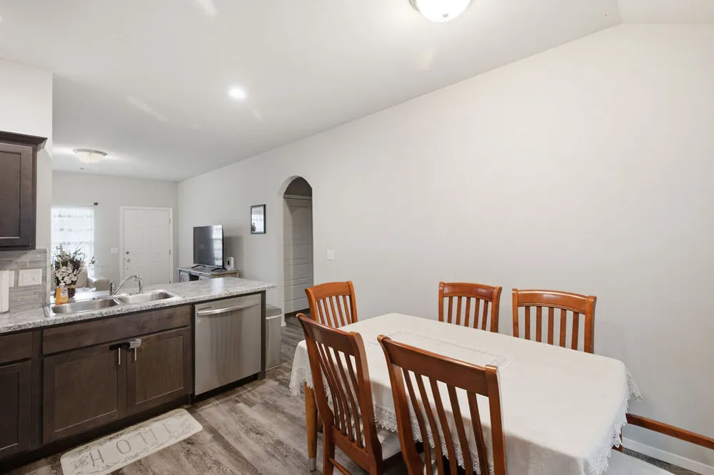 10912 100th EastAvenue Owasso, OK 74055