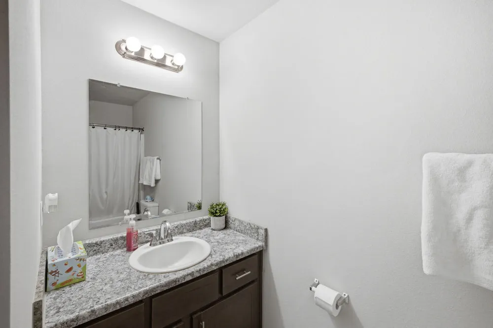 10912 100th EastAvenue Owasso, OK 74055