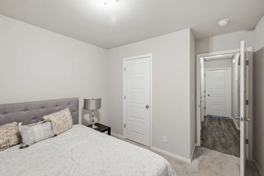 10912 100th EastAvenue Owasso, OK 74055