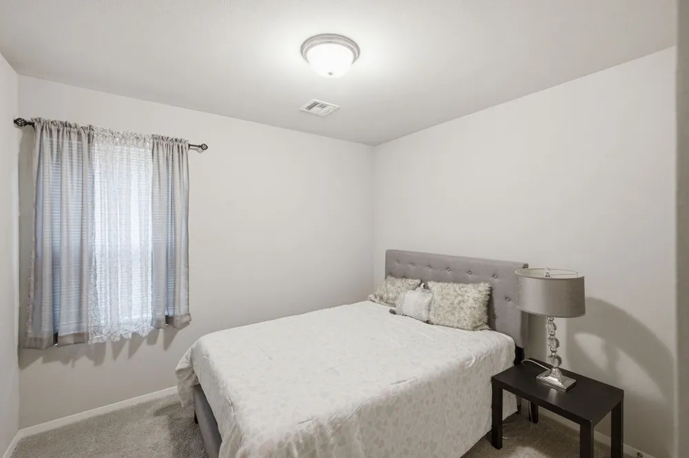 10912 100th EastAvenue Owasso, OK 74055