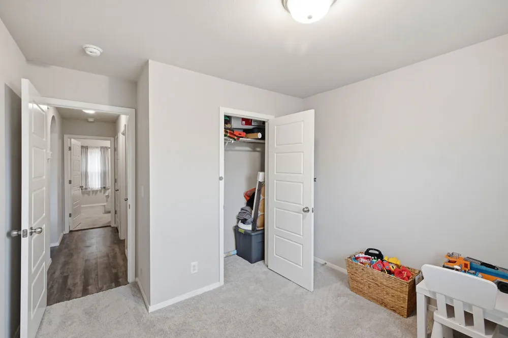 10912 100th EastAvenue Owasso, OK 74055