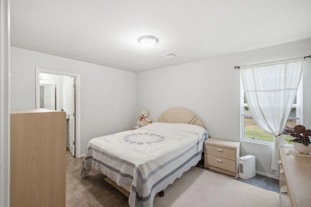10912 100th EastAvenue Owasso, OK 74055