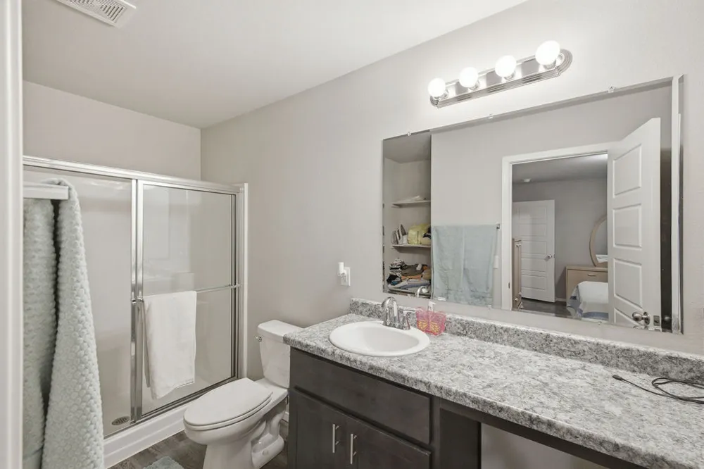 10912 100th EastAvenue Owasso, OK 74055