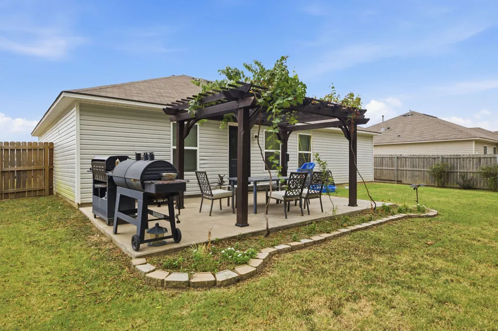 10912 100th EastAvenue Owasso, OK 74055