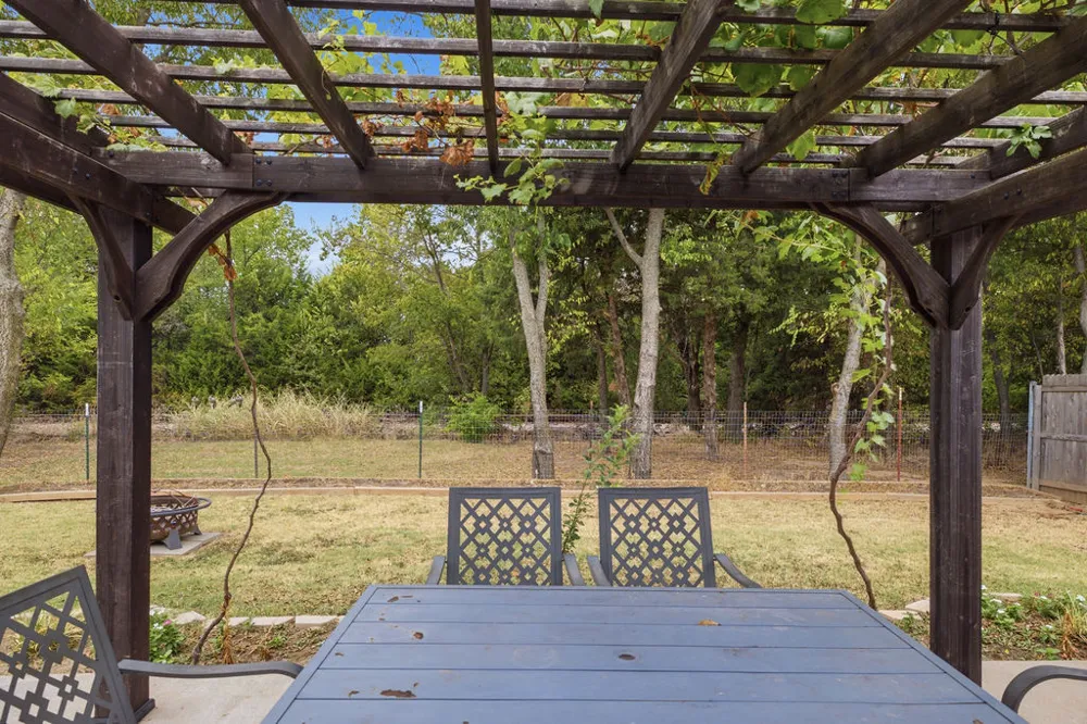 10912 100th EastAvenue Owasso, OK 74055