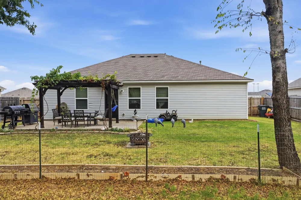 10912 100th EastAvenue Owasso, OK 74055