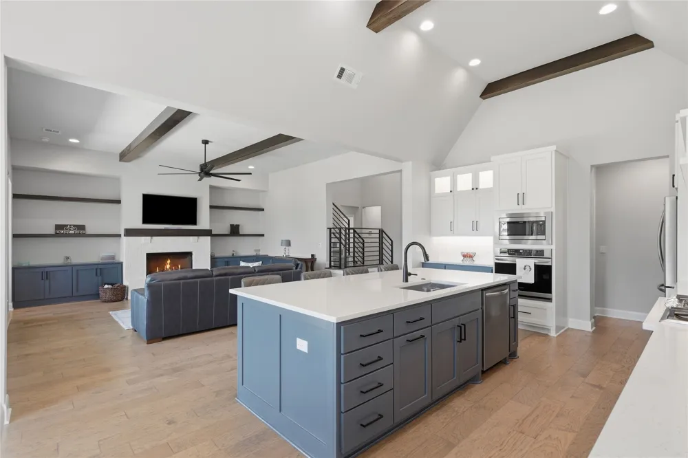 2928 E 141st Court S Bixby, OK 74008