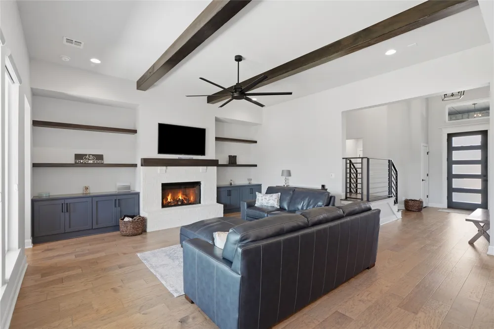 2928 E 141st Court S Bixby, OK 74008