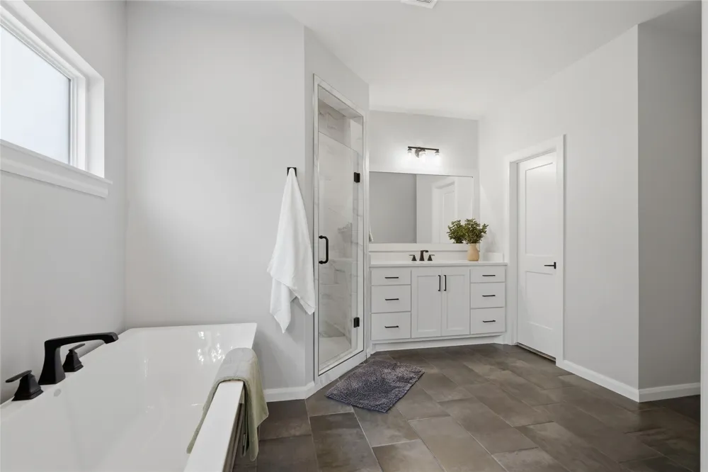 2928 E 141st Court S Bixby, OK 74008
