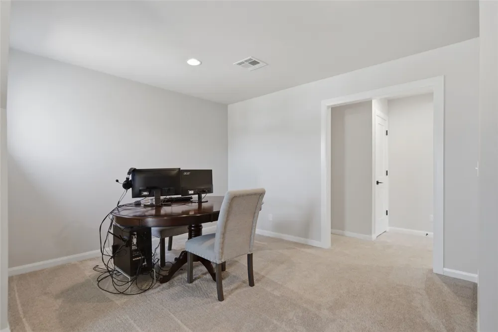2928 E 141st Court S Bixby, OK 74008